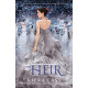 The Heir (The Selection) Paperback by ''Kiera Cass''